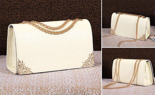 匠心與美學的交融 正鱷百皮具產品與店鋪視覺設計解析